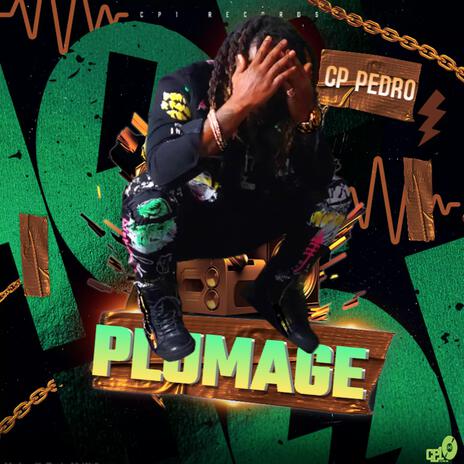 Plumage | Boomplay Music