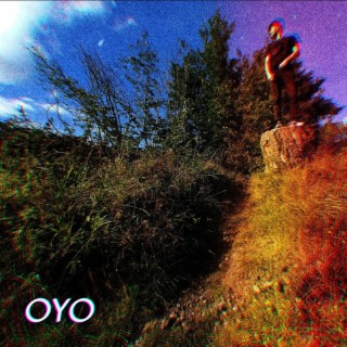 OYO