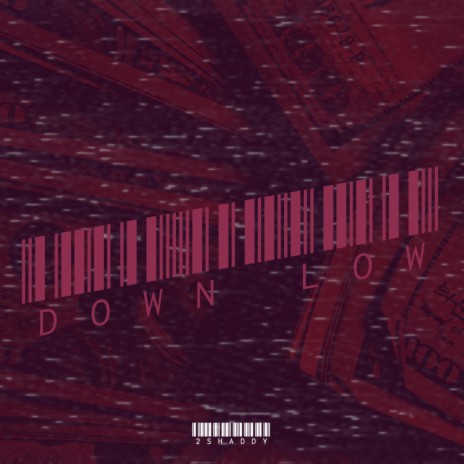 Down Low (Remix) | Boomplay Music