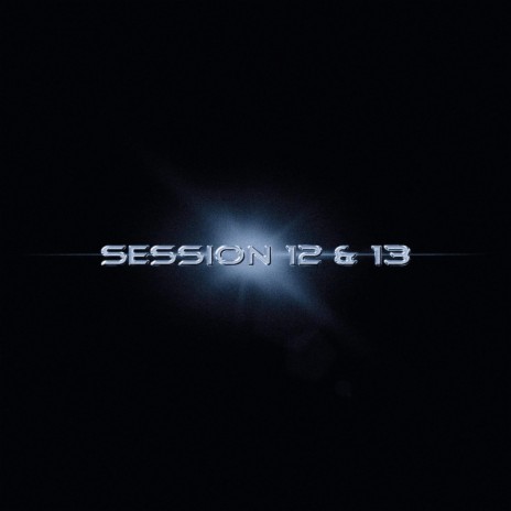 Session 12 (czarliz edition) ft. Hacim & Donn | Boomplay Music