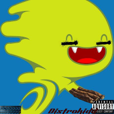 distrokidd ft. offtoptae