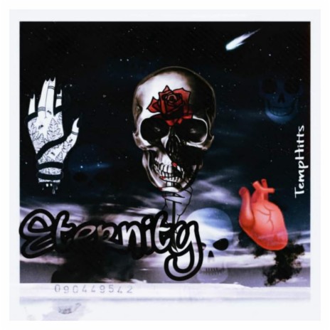 Eternity | Boomplay Music