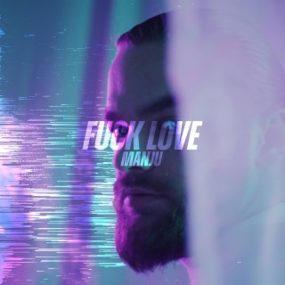 Fuck Love lyrics | Boomplay Music
