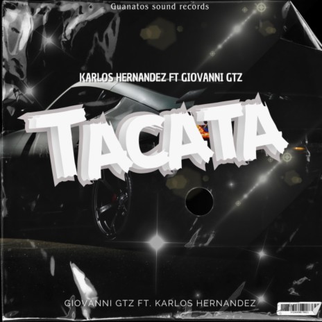 Tacata | Boomplay Music