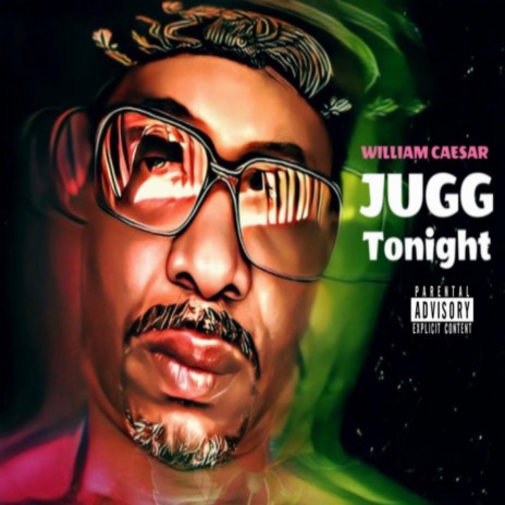 JUGG TONIGHT | Boomplay Music