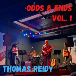 Odds & Ends, Vol. 1