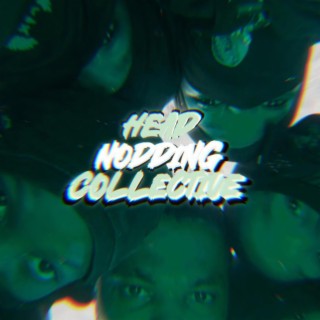 Head nodding collective
