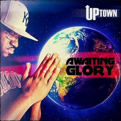 ...Glory | Boomplay Music