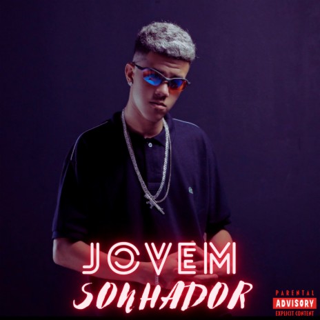 Jovem Sonhador