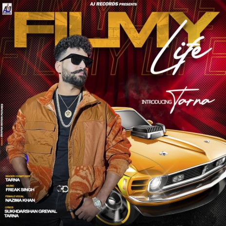 Filmy Life | Boomplay Music