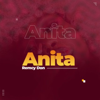 Anita