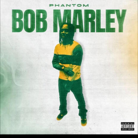 Bob Marley | Boomplay Music