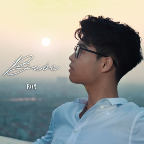 Bước | Boomplay Music