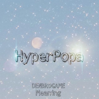 Hyperpopa