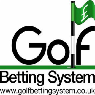 Genesis Invitational 2020 - Golf Betting Tips