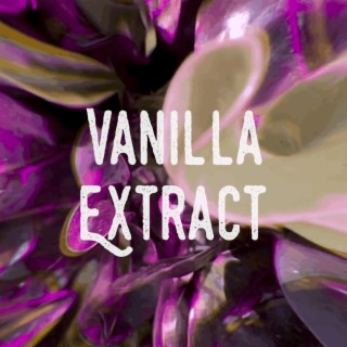 Vanilla Extract