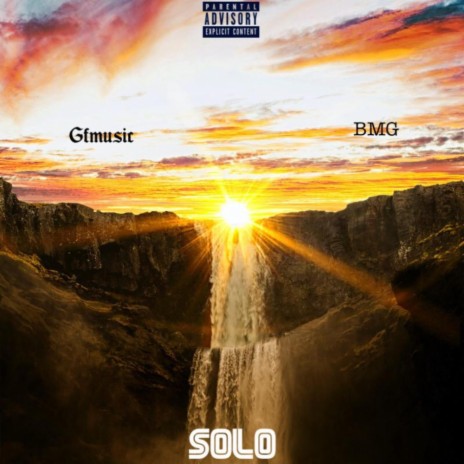 Solo | Boomplay Music