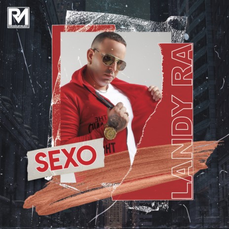 Sexo | Boomplay Music