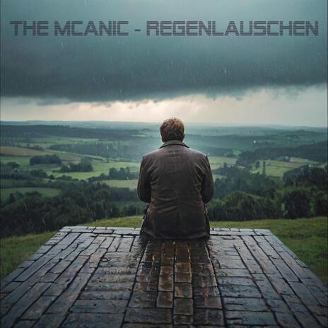 Regenlauschen (Lang) | Boomplay Music