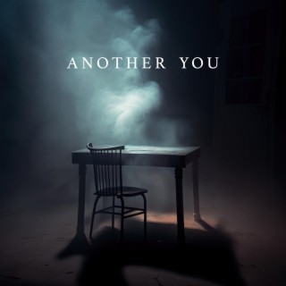 Another You lyrics | Boomplay Music