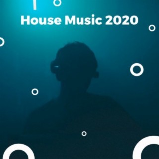 House Music 2020