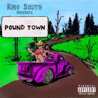 Pound Town