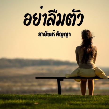 อย่าลืมตัว | Boomplay Music