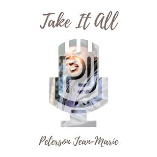 Take It All