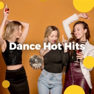 Dance Hot Hits