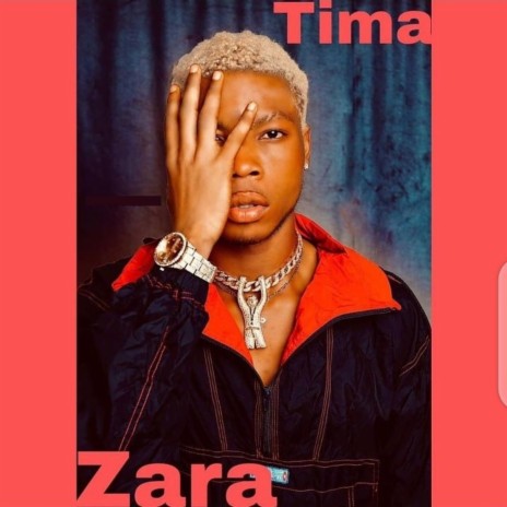 Zara | Boomplay Music