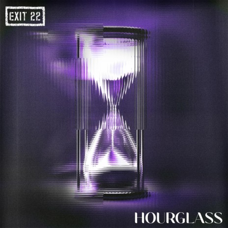 Hourglass | Boomplay Music