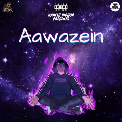 Aawazein | Boomplay Music