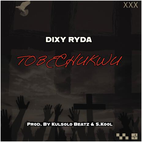 Tobechukwu | Boomplay Music