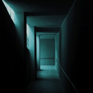 Sombre Couloir