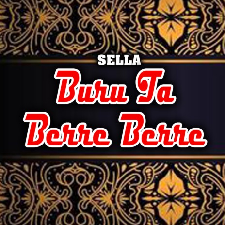 Buru Ta Berre Berre | Boomplay Music