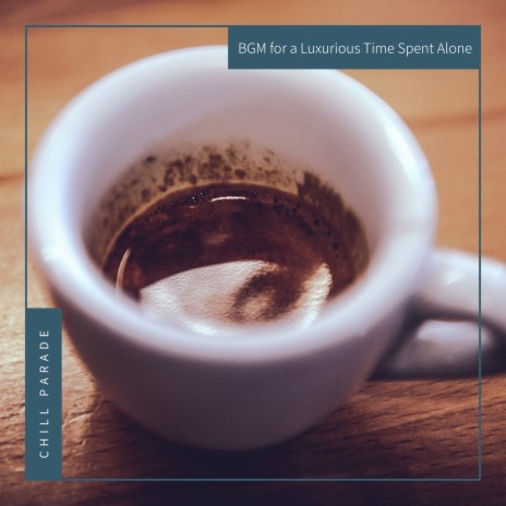 The Coffee Shop Song | Boomplay Music