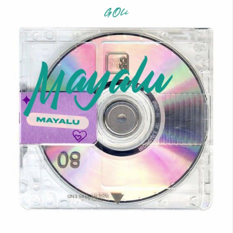 Mayalu | Boomplay Music