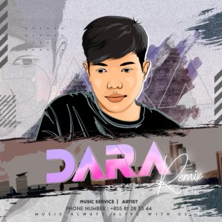 DaRa Remix