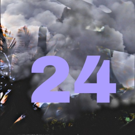 24 | Boomplay Music