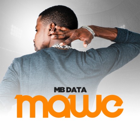 Mawe | Boomplay Music