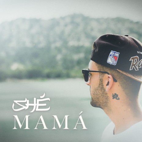 Mamá | Boomplay Music