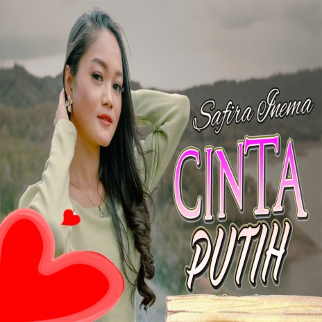 Cinta Putih | Boomplay Music