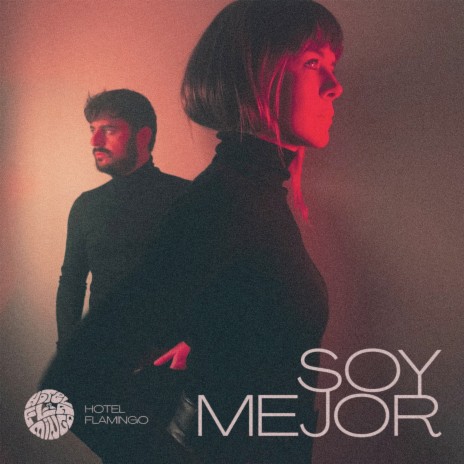 Soy Mejor | Boomplay Music