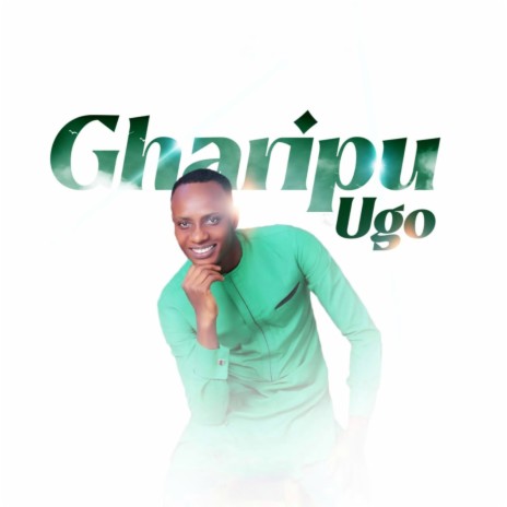 GHARIPU | Boomplay Music