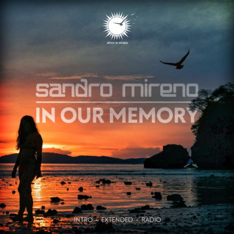 In Our Memory (Intro Edit)