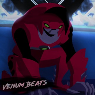 Rap do Ameaça Aquática (Ben 10)