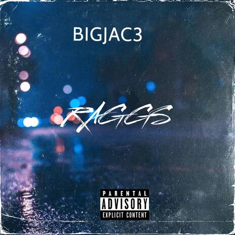 Raggs | Boomplay Music