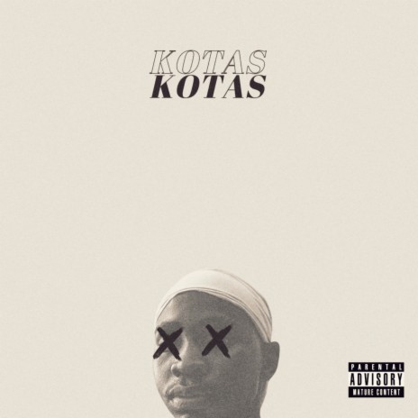 Kotas | Boomplay Music