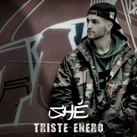 Triste Enero | Boomplay Music