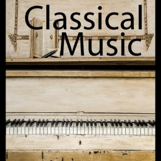 Classical Music Works No 1